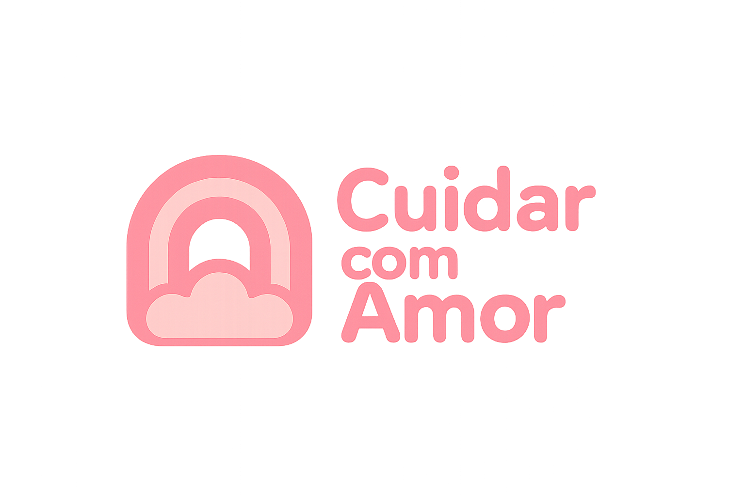 Cuidar com Amor