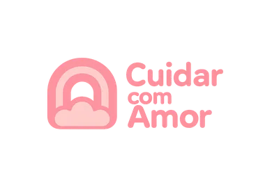 Cuidar com Amor