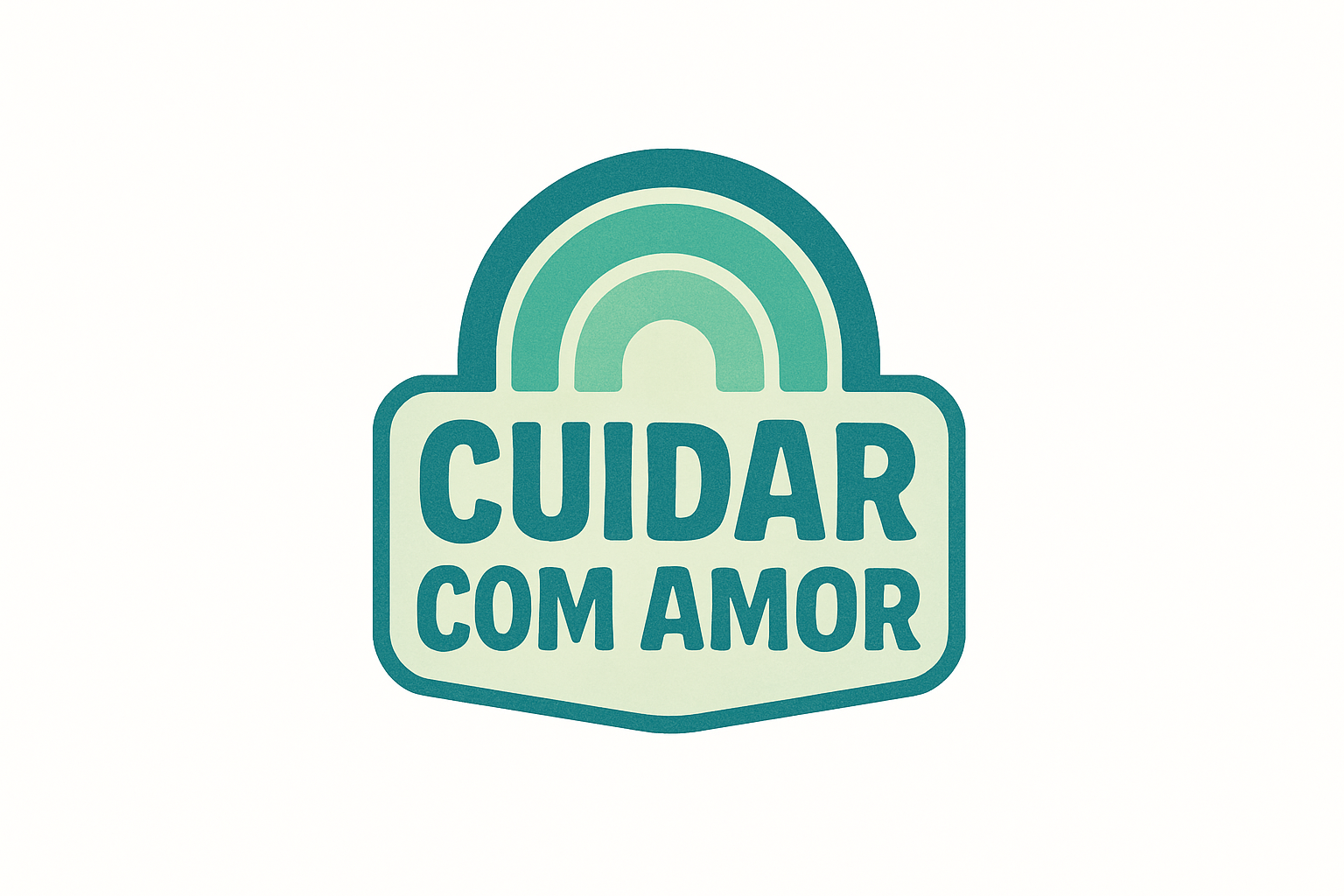 Cuidar com Amor