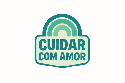 Cuidar com Amor