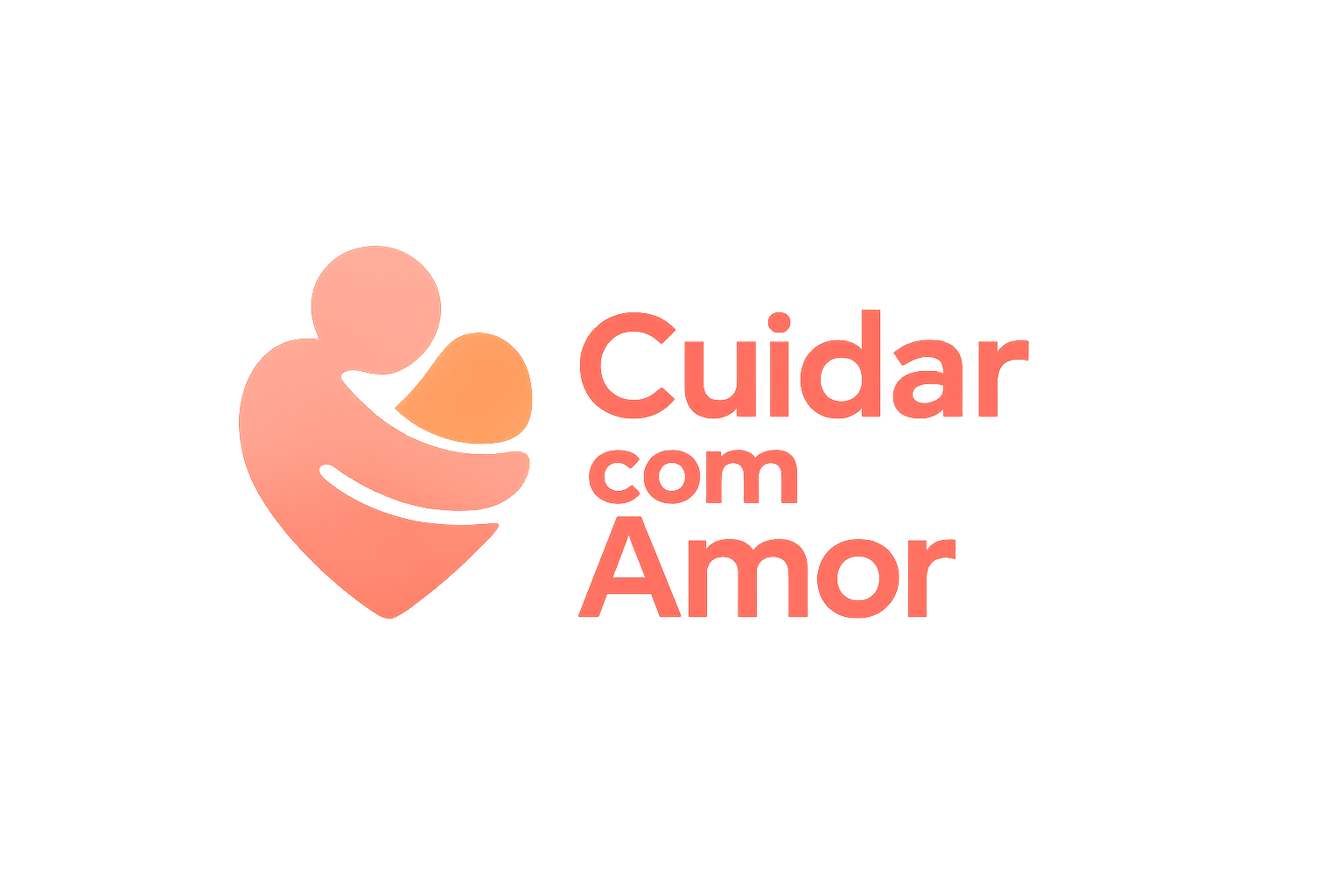 Cuidar com Amor