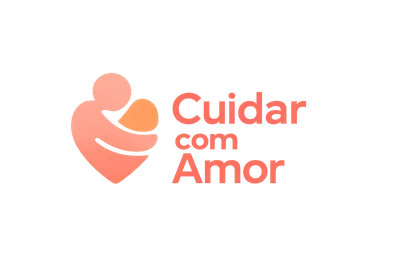 Cuidar com Amor