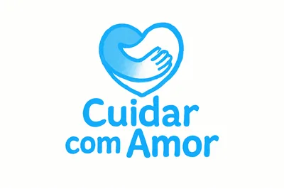 Cuidar com Amor
