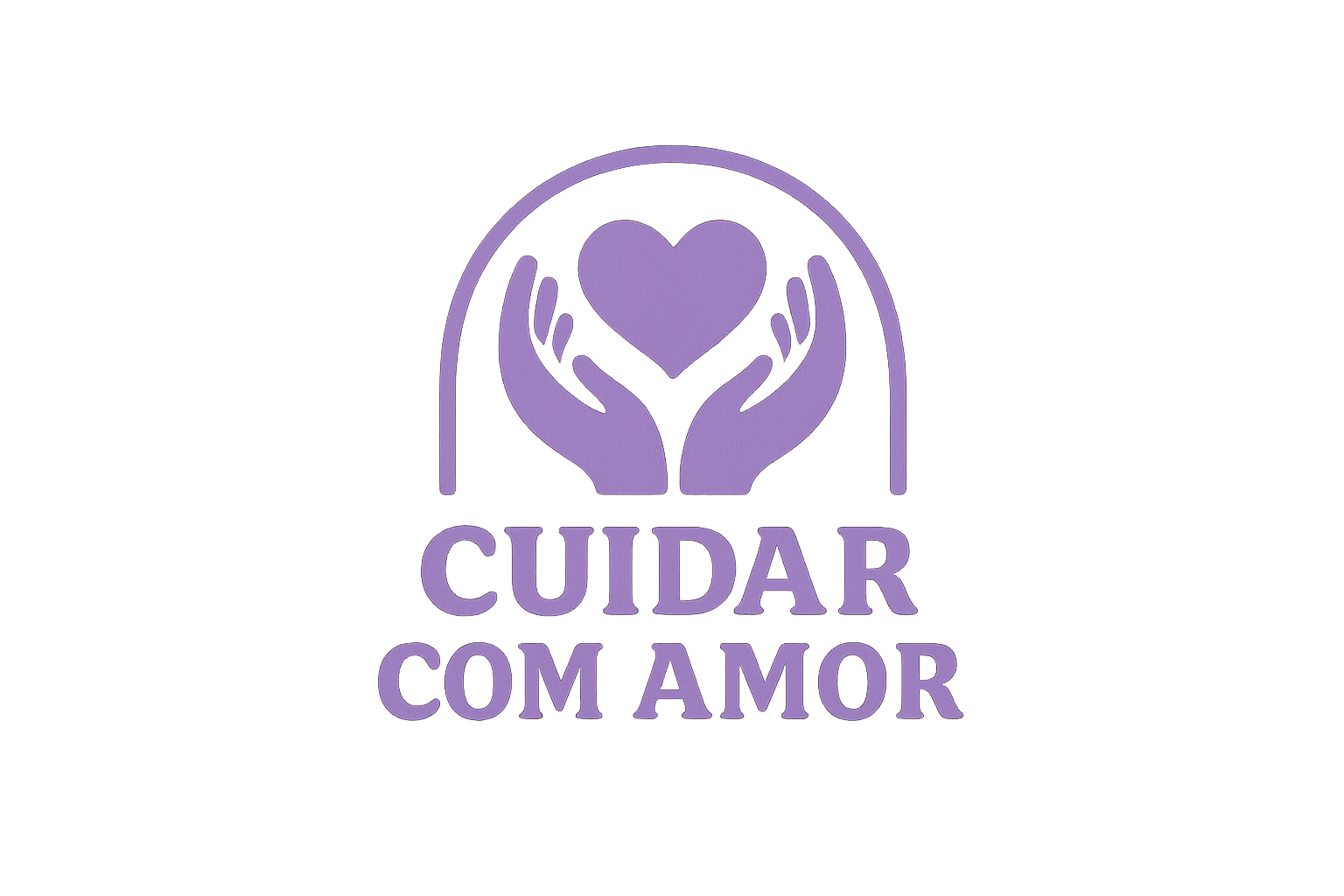 Cuidar com Amor