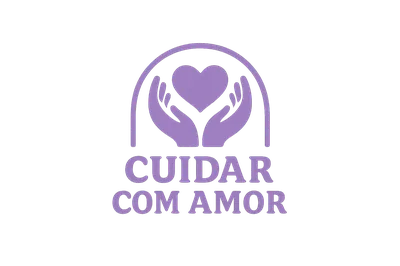 Cuidar com Amor
