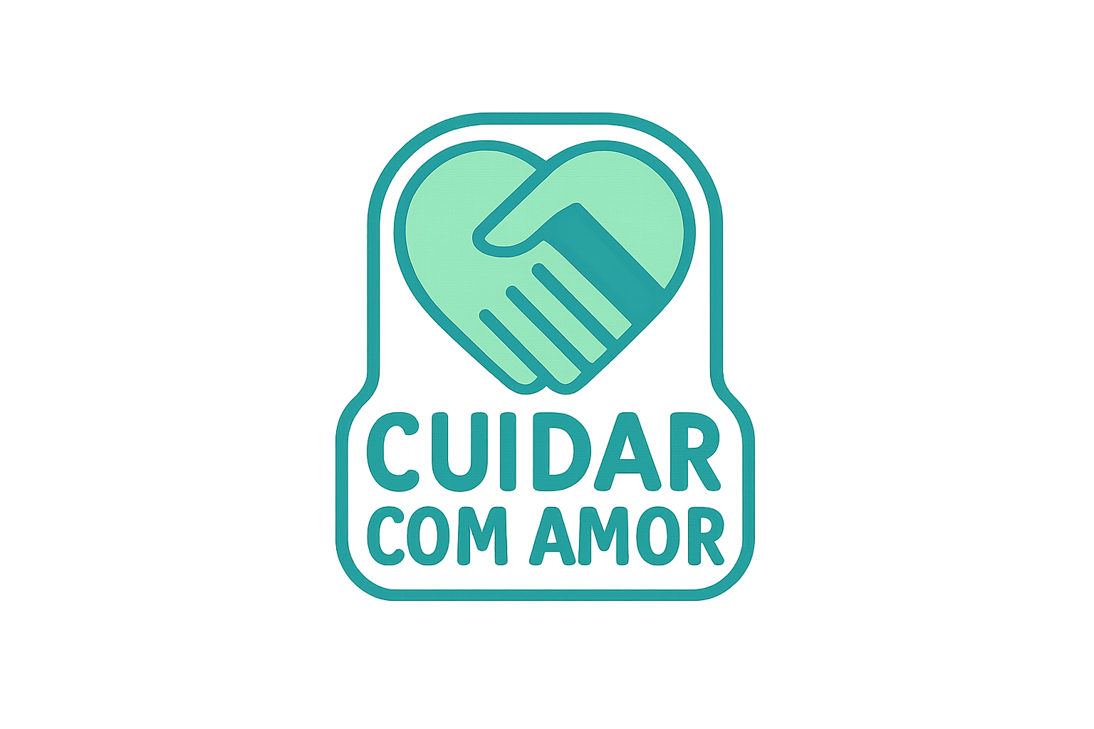 Cuidar com Amor