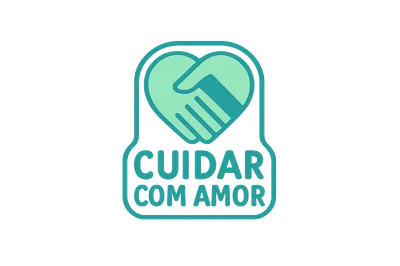Cuidar com Amor