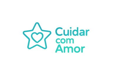 Cuidar com Amor