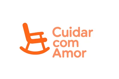 Cuidar com Amor