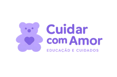 Cuidar com Amor