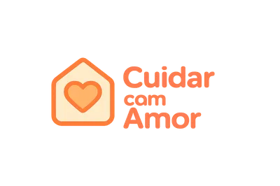 Cuidar com Amor