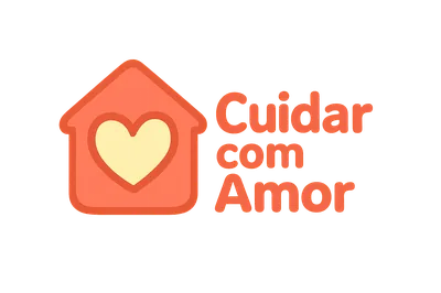 Cuidar com Amor