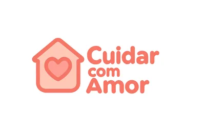 Cuidar com Amor