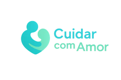 Cuidar com Amor