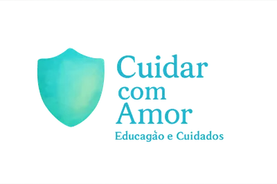 Cuidar com Amor