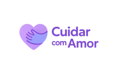 Cuidar com Amor