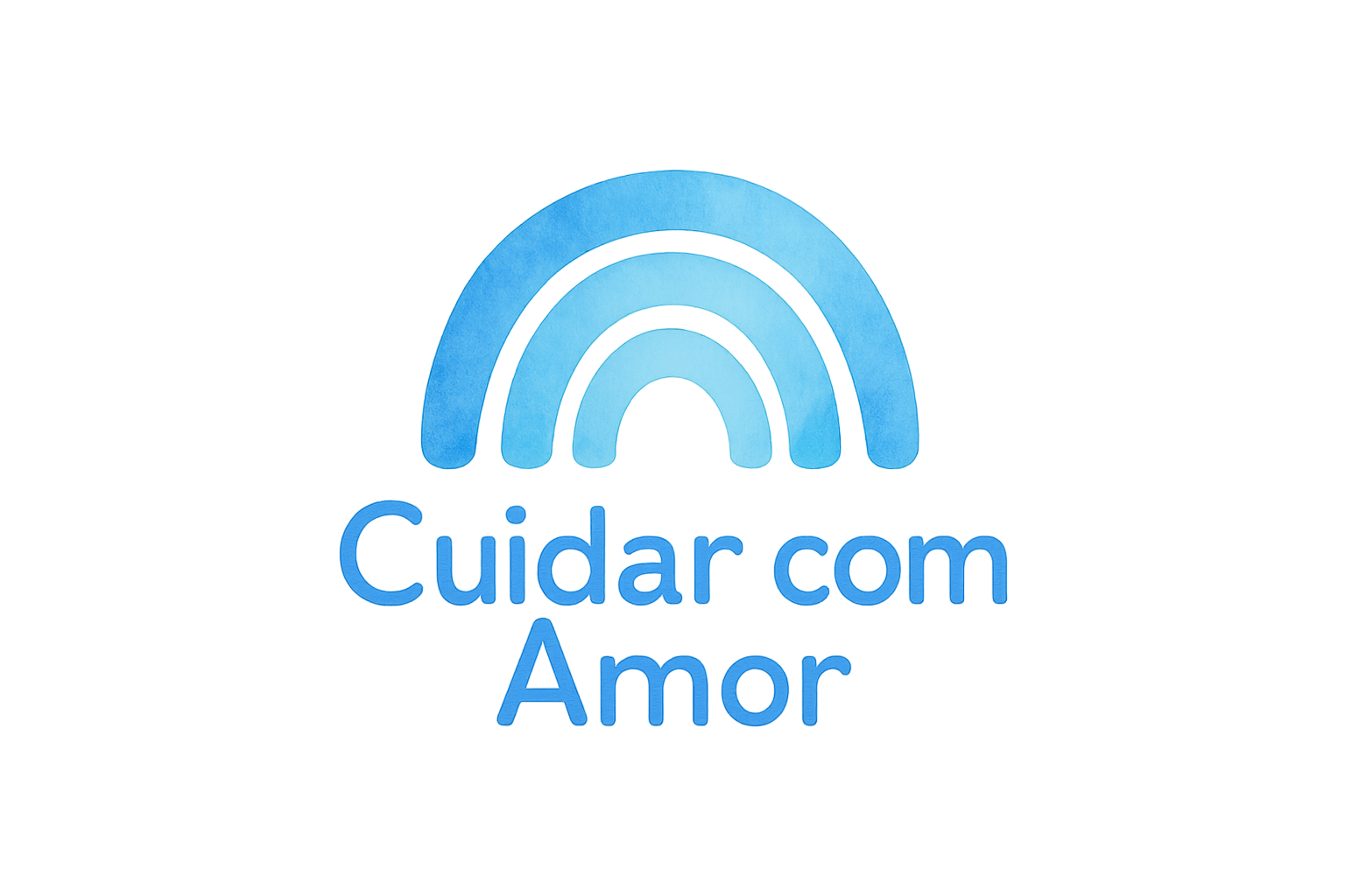 Cuidar com Amor