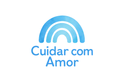 Cuidar com Amor