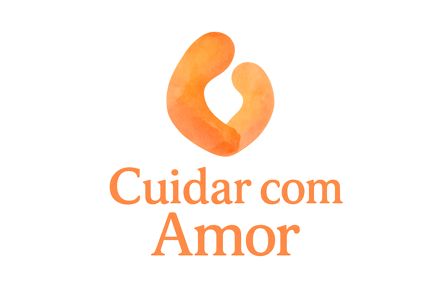 Cuidar com Amor
