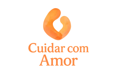 Cuidar com Amor