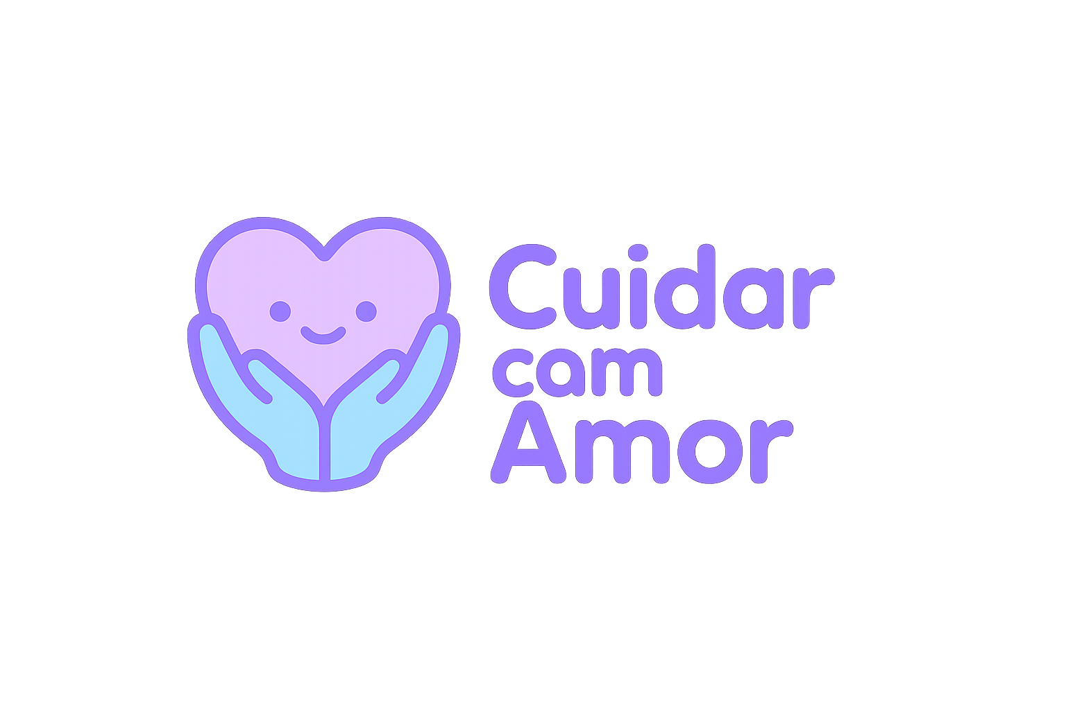 Cuidar com Amor