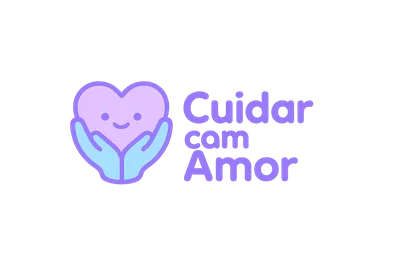Cuidar com Amor