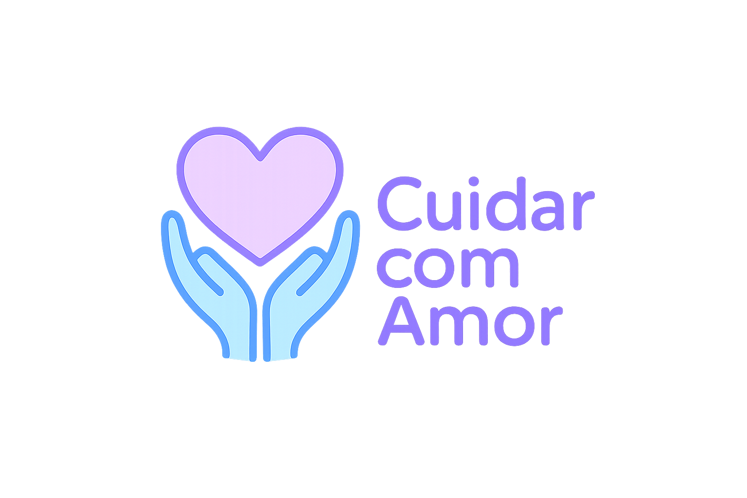 Cuidar com Amor
