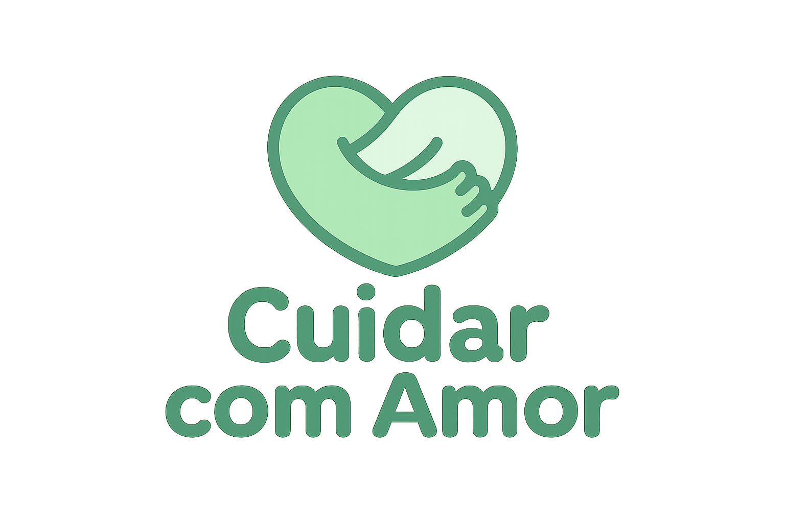 Cuidar com Amor