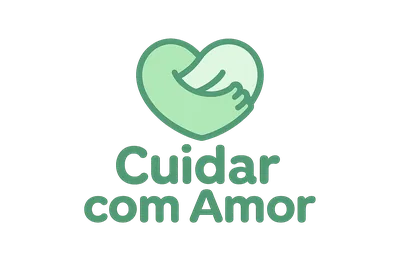 Cuidar com Amor