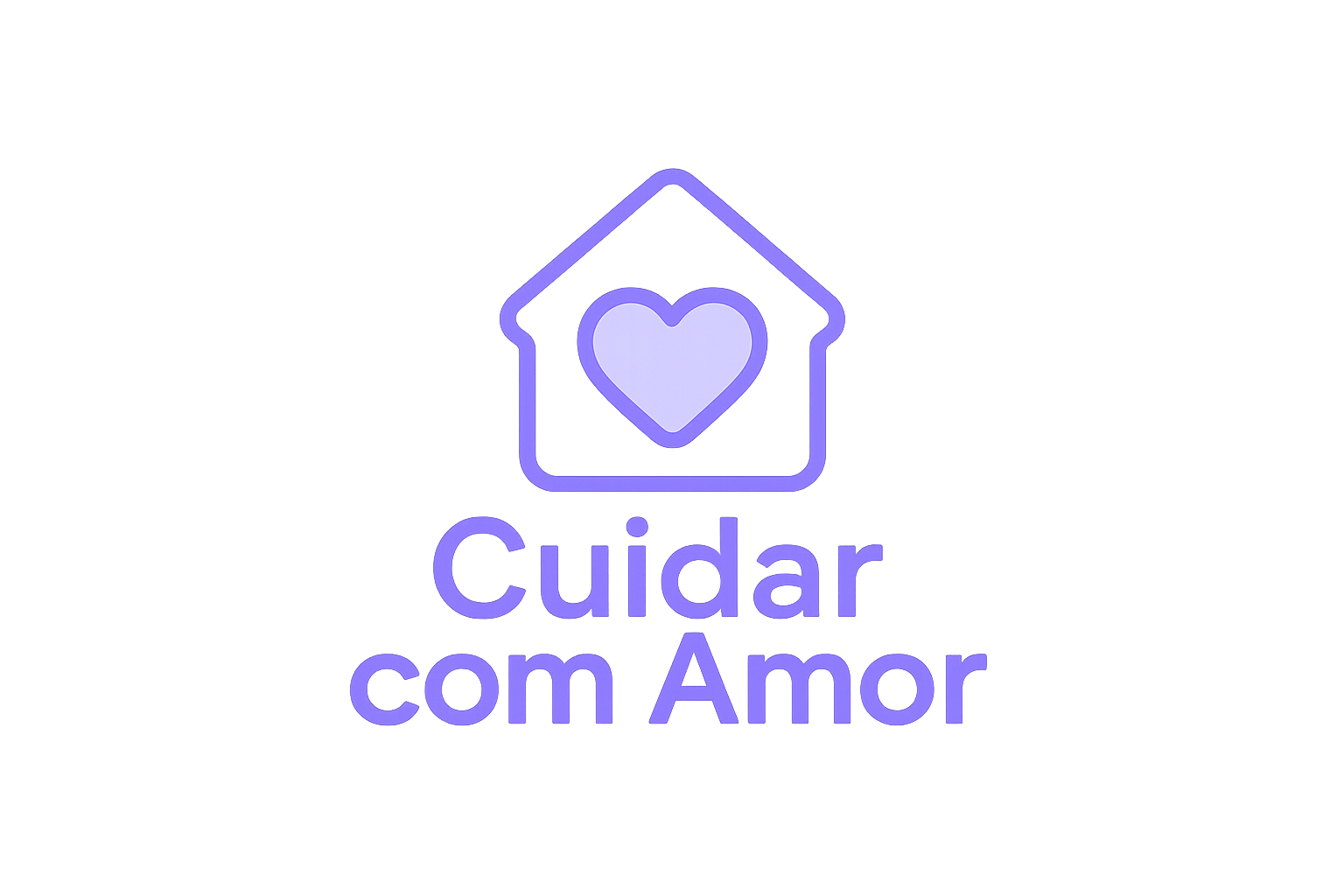 Cuidar com Amor