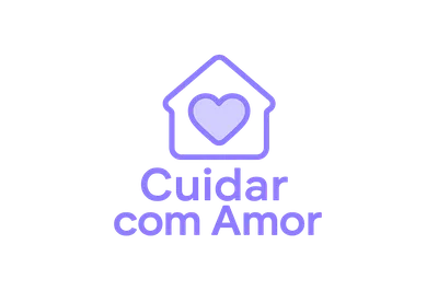 Cuidar com Amor