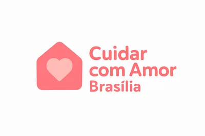 Cuidar com Amor Brasília