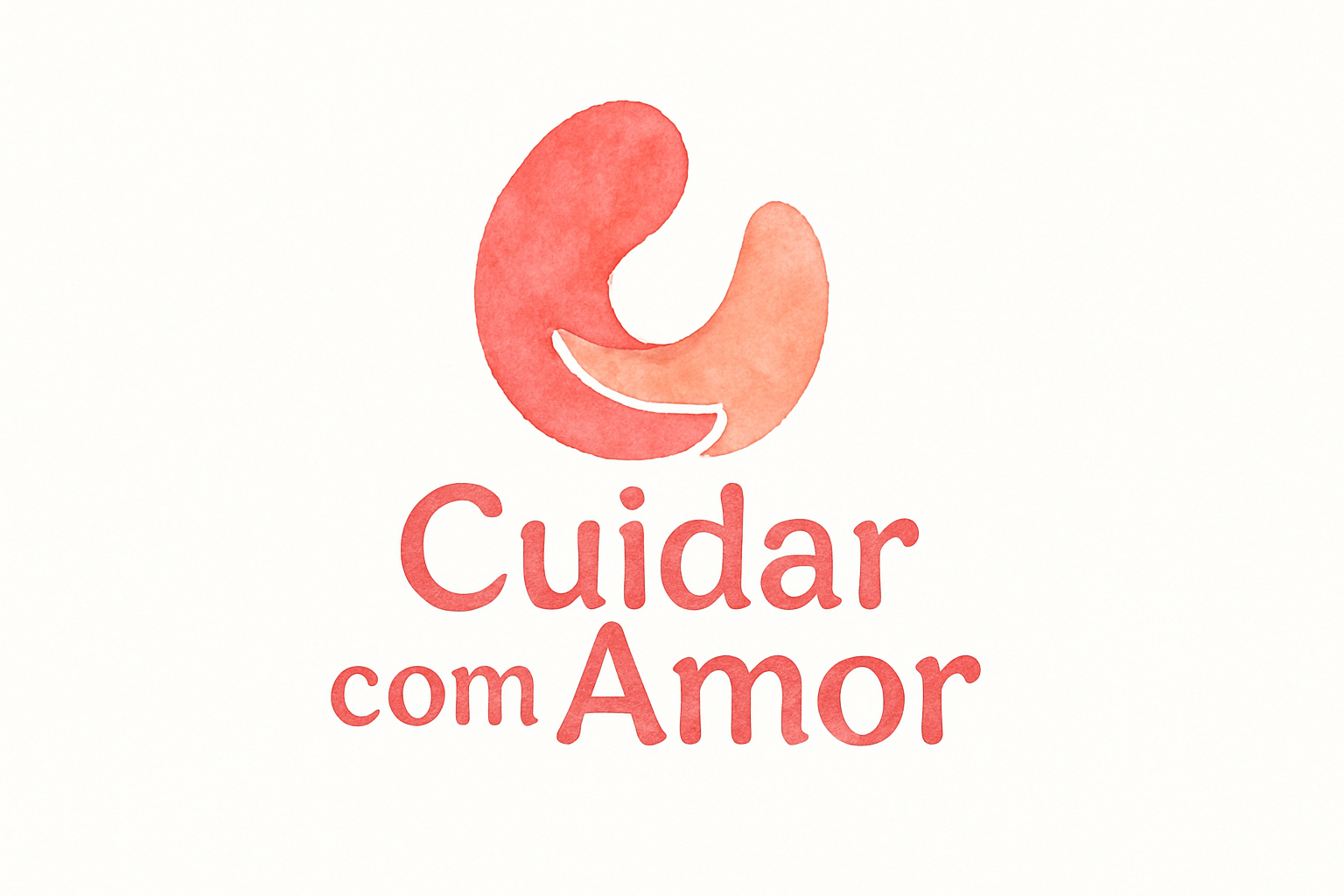 Cuidar com Amor