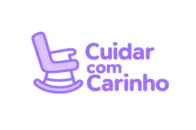 Cuidar com Carinho