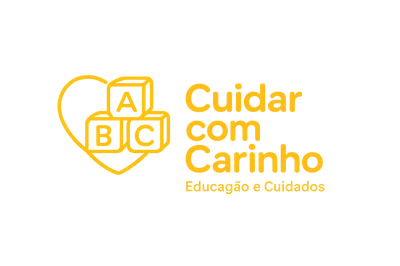 Cuidar com Carinho