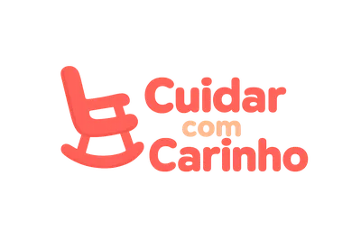 Cuidar com Carinho
