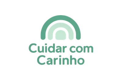 Cuidar com Carinho