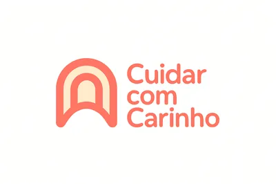 Cuidar com Carinho