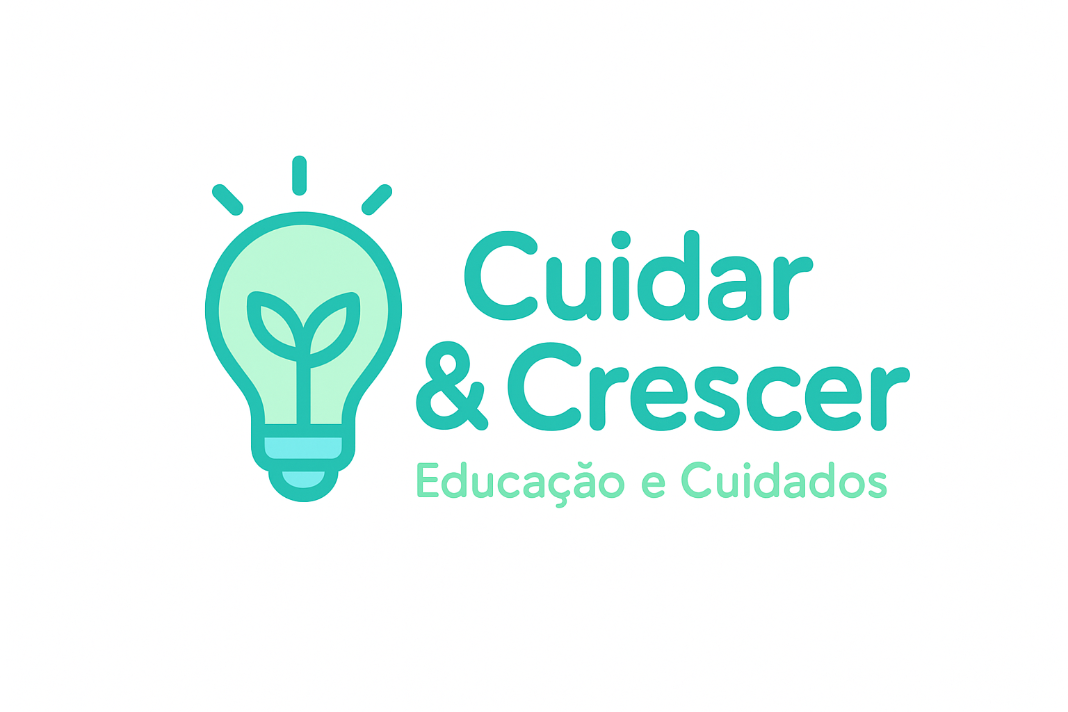 Cuidar & Crescer