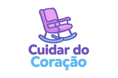 Cuidar do Coração