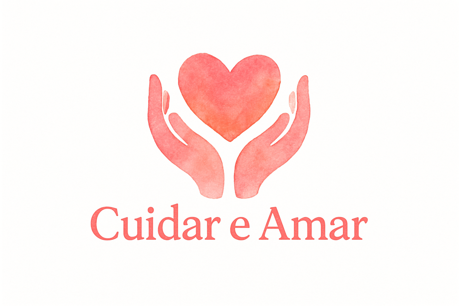 Cuidar e Amar