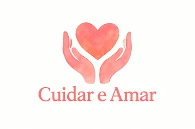 Cuidar e Amar