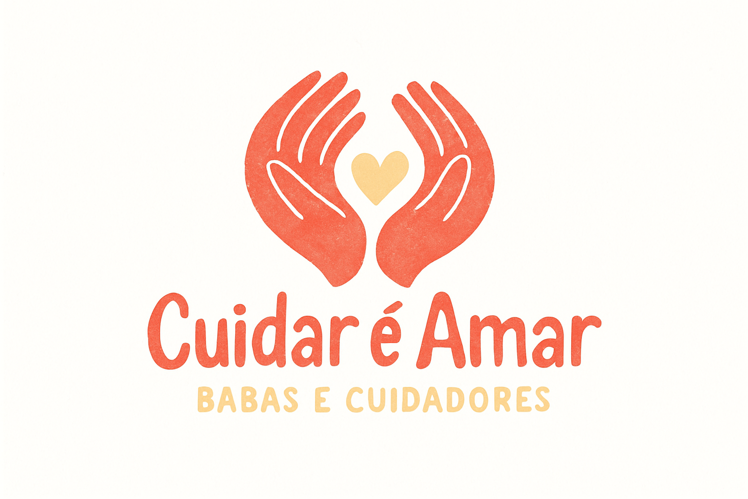 Cuidar é Amar