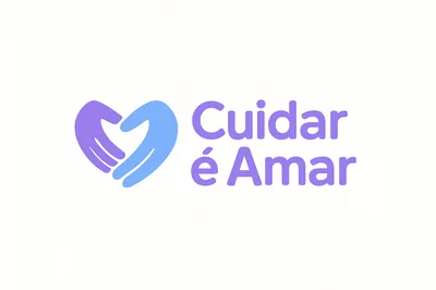 Cuidar é Amar