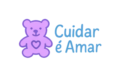 Cuidar é Amar