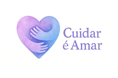 Cuidar é Amar