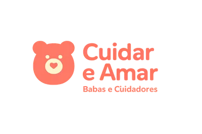 Cuidar e Amar