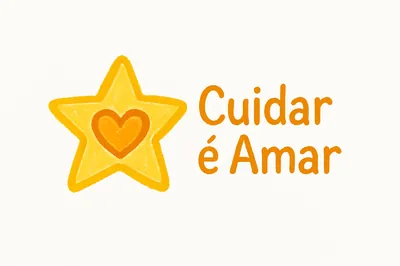 Cuidar é Amar