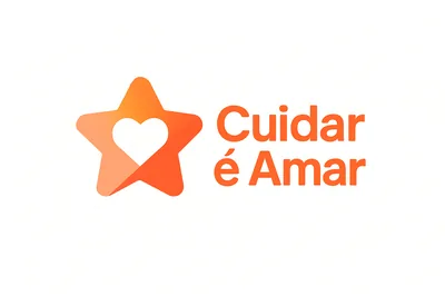 Cuidar é Amar