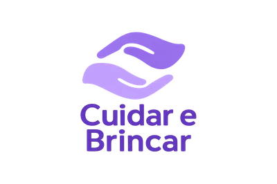 Cuidar e Brincar